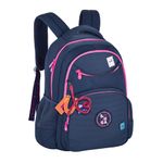 Mochila_de_Costas_Juvenil_Luluca_Matelassê_Sortida_Ref.LU24635_Clio