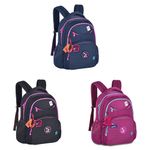 Mochila_de_Costas_Juvenil_Luluca_Matelassê_Sortida_Ref.LU24635_Clio