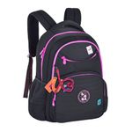 Mochila_de_Costas_Juvenil_Luluca_Matelassê_Sortida_Ref.LU24635_Clio