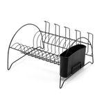 Escorredor_Fan_Com_Porta_Copos_Black_-_Arthi