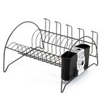 Escorredor_Fan_Com_Porta_Copos_Black_-_Arthi