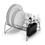 Escorredor_Fan_Com_Porta_Copos_Black_-_Arthi