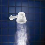 Chuveiro_Maxi_Banho_com_Cano_220V_5500W_-_Lorenzetti