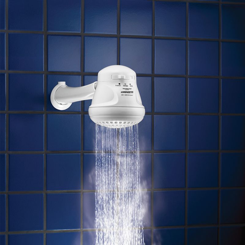 Chuveiro_Maxi_Banho_com_Cano_220V_5500W_-_Lorenzetti