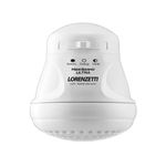 Chuveiro_Maxi_Banho_com_Cano_220V_5500W_-_Lorenzetti