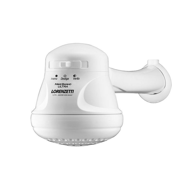 Chuveiro_Maxi_Banho_com_Cano_220V_5500W_-_Lorenzetti