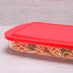 Lasanheira_Retangular_Funda_5_Litros_Com_Tampa_Marinex_-_Marinex