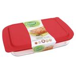 Lasanheira_Retangular_Funda_5_Litros_Com_Tampa_Marinex_-_Marinex