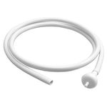 Chuveiro_bella_ducha_4t_6800w/220v_branco_-_Lorenzetti