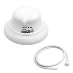 Chuveiro_bella_ducha_4t_6800w/220v_branco_-_Lorenzetti