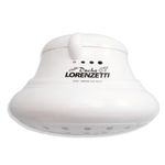 Chuveiro_bella_ducha_4t_6800w/220v_branco_-_Lorenzetti