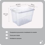 Caixa_Alta_Nº_4_Plástico_78_Litros_2761_-_Plasútil