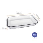 Conjunto_2_Assadeiras_Marinex_Retangular_1,6L/2,2L_GD16740628N_-_Nadir
