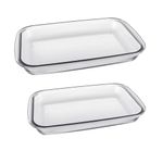 Conjunto_2_Assadeiras_Marinex_Retangular_1,6L/2,2L_GD16740628N_-_Nadir