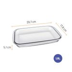 Conjunto_2_Assadeiras_Marinex_Retangular_1,6L/2,2L_GD16740628N_-_Nadir