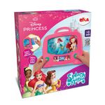 Splash_Mania_Princesas_Ref.1281_Elka