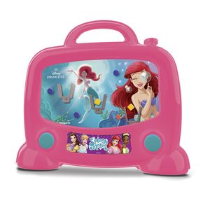 Splash Mania Princesas Ref.1281 Elka