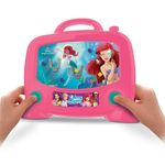 Splash_Mania_Princesas_Ref.1281_Elka