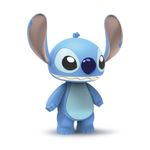 Boneco_Stitch_24cm_Articulado_Com_Comidinhas_Ref.1288_Elka