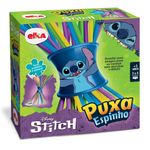 Jogo_Puxa_Espinho_Stitch_Ref.1297_Elka