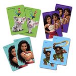 Jogo_da_Memória_Play_Moana_Ref.1295_Elka