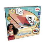 Arts_Kit_Desenho_Moana_Ref.1294_Elka
