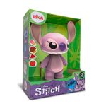 Boneca_Angel_24cm_Articulada_Com_Comidinhas_Ref.1290_Elka