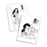 Arts_Kit_Desenho_Moana_Ref.1294_Elka