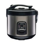 Panela_Elétrica_de_Arroz_Inox_com_Visor_de_Vidro_PAI6X_220V_5956_-_Agratto