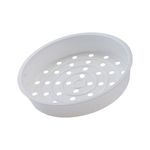 Panela_Elétrica_de_Arroz_Inox_com_Visor_de_Vidro_PAI6X_220V_5956_-_Agratto