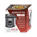 Panela_Elétrica_de_Arroz_Inox_com_Visor_de_Vidro_PAI6X_220V_5956_-_Agratto