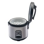 Panela_Elétrica_de_Arroz_Inox_com_Visor_de_Vidro_PAI6X_220V_5956_-_Agratto