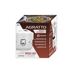 Panela_Elétrica_de_Arroz_Riso_PA6X_220V_5519_-_Agratto