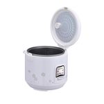 Panela_Elétrica_de_Arroz_Riso_PA6X_127V_5518_-_Agratto