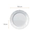 Prato_de_Sobremesa_Duralex_Opaline_Pétala_19cm_53440200847068_-_Nadir