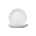 Prato_de_Sobremesa_Duralex_Opaline_Pétala_19cm_53440200847068_-_Nadir