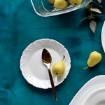Prato_de_Sobremesa_Duralex_Opaline_Pétala_19cm_53440200847068_-_Nadir