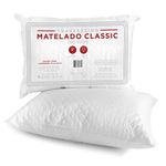 Travesseiro_Matelado_45x65cm_Poliéster_2410_-_Decorella