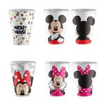Copo_de_Melamina_Lm3082dy_Disney_Sortido_400ml_Ref.DIS0335_honeyhome
