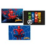 Tapete_Absorvente_Multiúso_Marvel_Antiderrapante_Sortido_40x60cm_Ref.DIS0343_honeyhome