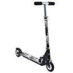 Patinete_2_Rodas_Plástico_Rosa_Ref.LM2283_honeyhome