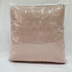 Kit_Colcha_Queen_Chamonix_100%_Poliéster_Rose_3_Peças_240x260cm_Ref.20376_BecaDecor