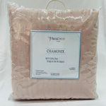 Kit_Colcha_Queen_Chamonix_100%_Poliéster_Rose_3_Peças_240x260cm_Ref.20376_BecaDecor