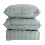 Kit_Colcha_Casal_Chamonix_100%_Poliéster_Azul_3_Peças_220x240cm_Ref.20381_BecaDecor