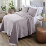 Kit_Colcha_King_Chamonix_100%_Poliéster_Rose_3_Peças_260x280cm_Ref.20404_BecaDecor