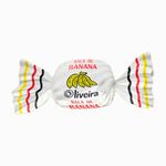 Balas_de_Banana_Pacote_50g_13072_-_Oliveira