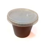 Doce_de_Banana_Cremoso_Pote_400g_Ref.130_Oliveira