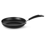 Frigideira_Antiaderente_Dom_24cm_Alumínio_Preto_3mm_49024_-_Multiflon