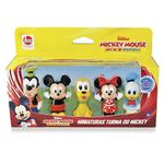 Miniaturas_Dedoches_Mickey_And_Friends_5_Figuras_240_-_Líder_Brinquedos