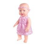 Boneca_Sapekinha_Faz_Xixi_-_Milk_Brinquedos